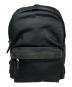 E'POR（ロペ エポール）の古着「Pac Sac」｜ブラック