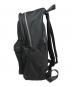 E'POR (ロペ エポール) Pac Sac ブラック：13000円