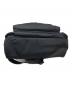 中古・古着 E'POR (ロペ エポール) Pac Sac ブラック：13000円