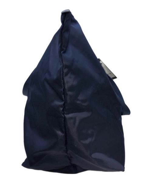 TUMI（トゥミ）TUMI (トゥミ) Just In Case Tote ネイビー サイズ:不明の古着・服飾アイテム
