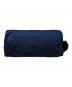 中古・古着 TUMI (トゥミ) Just In Case Tote ネイビー サイズ:不明：10000円