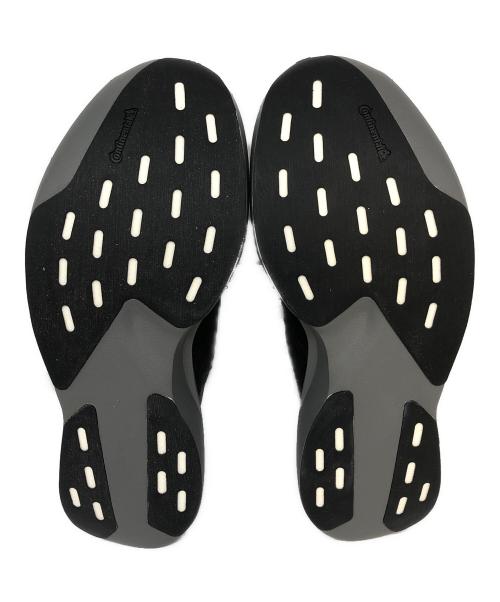 adidas（アディダス）adidas (アディダス) EQUIPMENT EVO SL ローカットスニーカー ブラウン サイズ:SIZE 26.5cmの古着・服飾アイテム