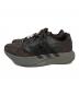 adidas (アディダス) EQUIPMENT EVO SL ローカットスニーカー ブラウン サイズ:SIZE 26.5cm：9000円
