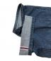 EVISUの古着・服飾アイテム：12000円