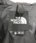 中古・古着 THE NORTH FACE (ザ ノース フェイス) Mountain Light Jacket / マウンテンライトジャケット ベージュ×ブラック サイズ:Ｍ：18000円