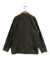 SUNDAYS BEST (サンデイズベスト) COACHES JACKET グリーン サイズ:SIZE L：10000円