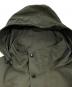 中古・古着 THE NORTH FACE (ザ ノース フェイス) Hydrena Wind Jacket / ハイドレナウィンドジャケット グリーン サイズ:SIZE S：10000円