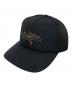 ARC'TERYX（アークテリクス）の古着「BIRD WORD TRUCKER HAT」｜ブラック
