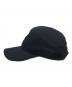 ARC'TERYX (アークテリクス) BIRD WORD CAP グレー サイズ:SIZE L：7000円