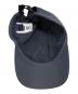 中古・古着 ARC'TERYX (アークテリクス) BIRD WORD CAP グレー サイズ:SIZE L：7000円