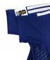 adidasの古着・服飾アイテム：15000円