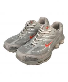 NIKE（ナイキ）の古着「スニーカー」｜ホワイト