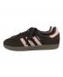 adidas (アディダス) SAMBA OG ブラウン サイズ:SIZE 26cm：13000円