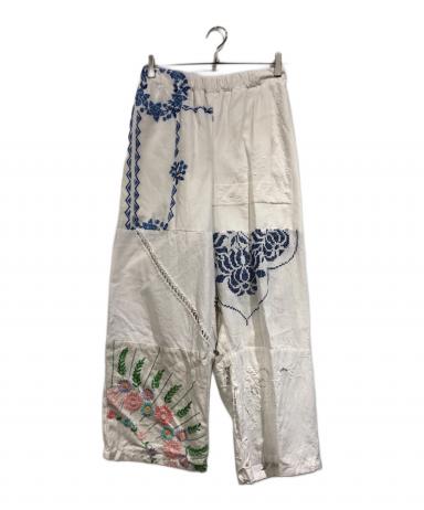 中古・古着通販】Freada (フリーダ) アソートデザインヴィンテージ