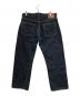 THE REAL McCOY'S (ザ・リアルマッコイズ) S613 デニムパンツ インディゴ サイズ:SIZE 36/34：10000円