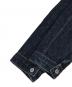 TCB JEANSの古着・服飾アイテム：30000円