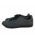 BW SPORT (ビーダブルスポーツ) ジャーマントレーナー グレー サイズ:SIZE 43：8000円
