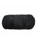 中古・古着 PORTER (ポーター) 2WAY/ミニボストンバッグ ブラック：18000円