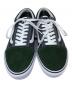 VANSの古着・服飾アイテム：8000円