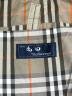 中古・古着 Burberry's (バーバリーズ) ライナー付ステンカラーコート ベージュ サイズ:SIZE 不明：13000円