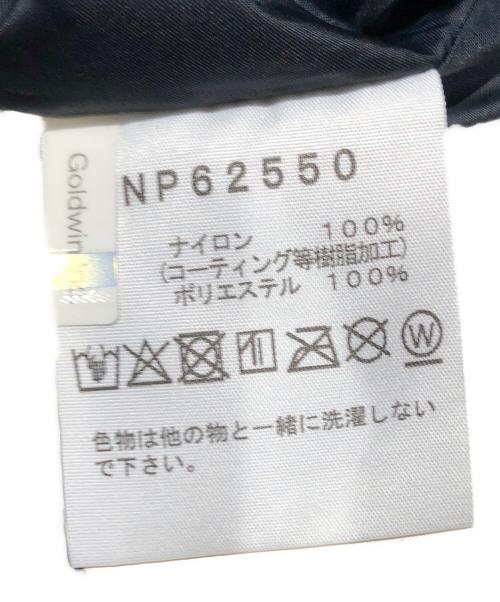 THE NORTH FACE（ザ ノース フェイス）THE NORTH FACE (ザ ノース フェイス) マウンテンライトジャケット オリーブ サイズ:SIZE XLの古着・服飾アイテム