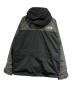 THE NORTH FACE (ザ ノース フェイス) マウンテンライトジャケット オリーブ サイズ:SIZE XL：25000円