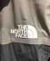 THE NORTH FACEの古着・服飾アイテム：25000円