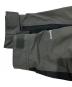中古・古着 THE NORTH FACE (ザ ノース フェイス) マウンテンライトジャケット オリーブ サイズ:SIZE XL：25000円