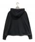 MONCLER (モンクレール) MAGLIA CADIGAN ブラック サイズ:SIZE M：55000円