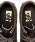 VANSの古着・服飾アイテム：12000円
