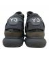 Y-3の古着・服飾アイテム：10000円