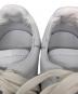 中古・古着 adidas (アディダス) STAN SMITH LUX ホワイト サイズ:SIZE 25cm：7000円