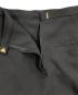 Nobleの古着・服飾アイテム：8000円