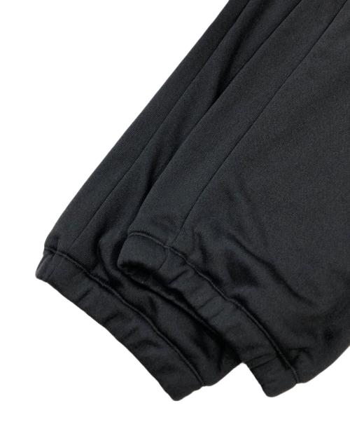 TETORA（テトラ）TETORA (テトラ) WALLET PANTS RESORT E/H WARPLOOP ブラック サイズ:SIZE 2の古着・服飾アイテム
