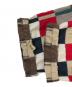 中古・古着 SUPREME (シュプリーム) 19SS Patchwork Cargo Pant マルチカラー サイズ:SIZE 34：20000円