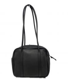 Aeta（アエタ）の古着「LONG HANDLE S」｜ブラック