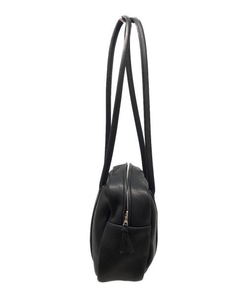 Aeta（アエタ）Aeta (アエタ) LONG HANDLE S ブラックの古着・服飾アイテム