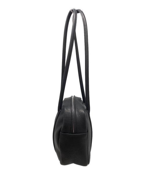 Aeta（アエタ）Aeta (アエタ) LONG HANDLE S ブラックの古着・服飾アイテム