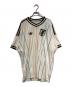 adidas（アディダス）の古着「サッカー日本代表 2026 アウェイ レプリカ ユニフォーム」｜ホワイト