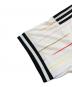 adidasの古着・服飾アイテム：12000円