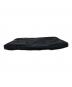 中古・古着 PORTER (ポーター) LIFT DOCUMENT CASE / リフト ドキュメントケース ブラック：9000円
