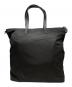 PRADAの古着・服飾アイテム：40000円