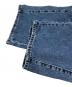 LEVI'S PReMIUMの古着・服飾アイテム：9000円