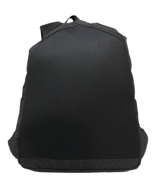 THE NORTH FACE（ザ ノース フェイス）THE NORTH FACE (ザ ノース フェイス) BERKELEY LT / バークレー バックパック ブラックの古着・服飾アイテム