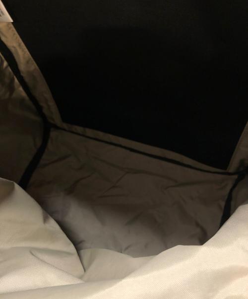 THE NORTH FACE（ザ ノース フェイス）THE NORTH FACE (ザ ノース フェイス) BERKELEY LT / バークレー バックパック ブラックの古着・服飾アイテム