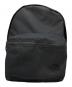 THE NORTH FACE（ザ ノース フェイス）の古着「BERKELEY LT / バークレー バックパック」｜ブラック