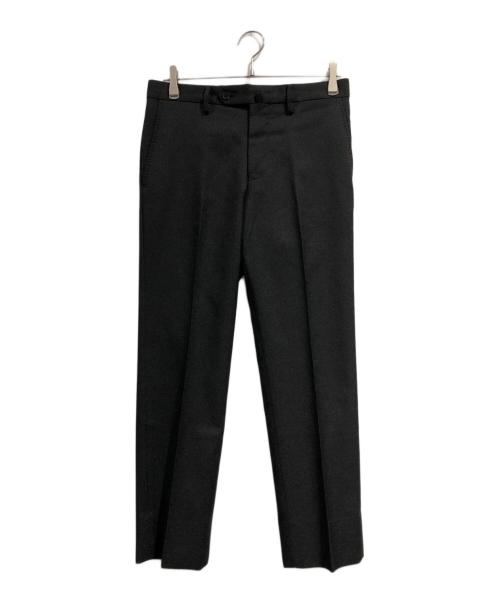 MACKINTOSH（マッキントッシュ）MACKINTOSH (マッキントッシュ) セットアップスーツ ブラック サイズ:SIZE 38の古着・服飾アイテム