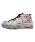NIKE (ナイキ) Nike Air More Uptempo 'Electric' ホワイト サイズ:28：8000円