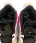 中古・古着 NIKE (ナイキ) Nike Air More Uptempo 'Electric' ホワイト サイズ:28：8000円