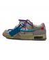 NIKE (ナイキ) OFFWHITE (オフホワイト) Dunk Low 